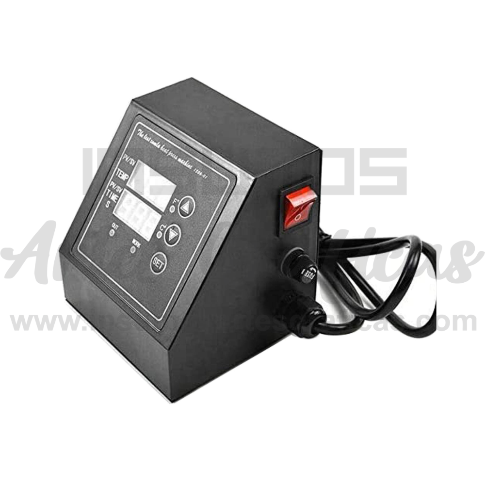 CONTROLADOR TABLERO NEGRO