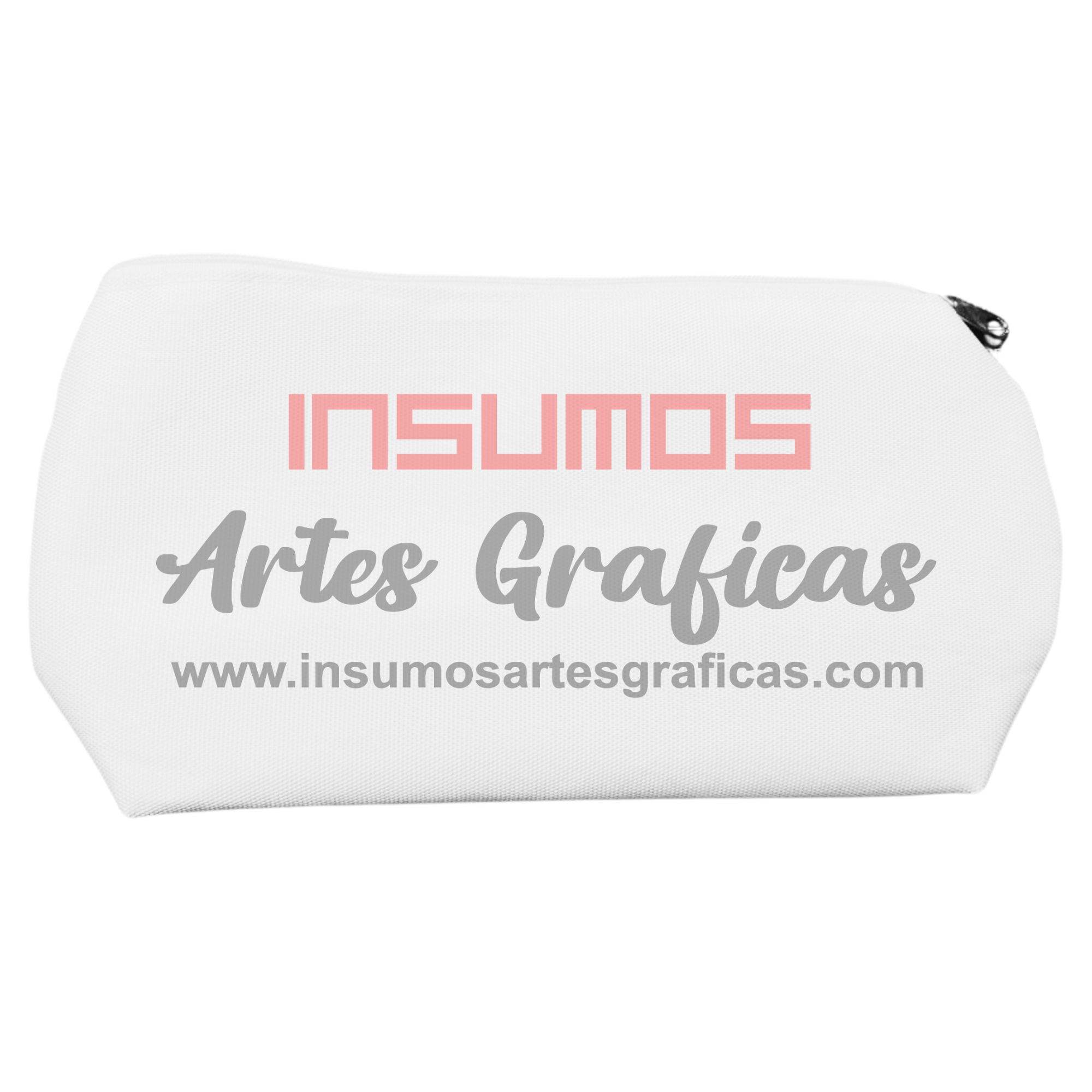 COSMETIQUERA 11*23 cm Sublimable