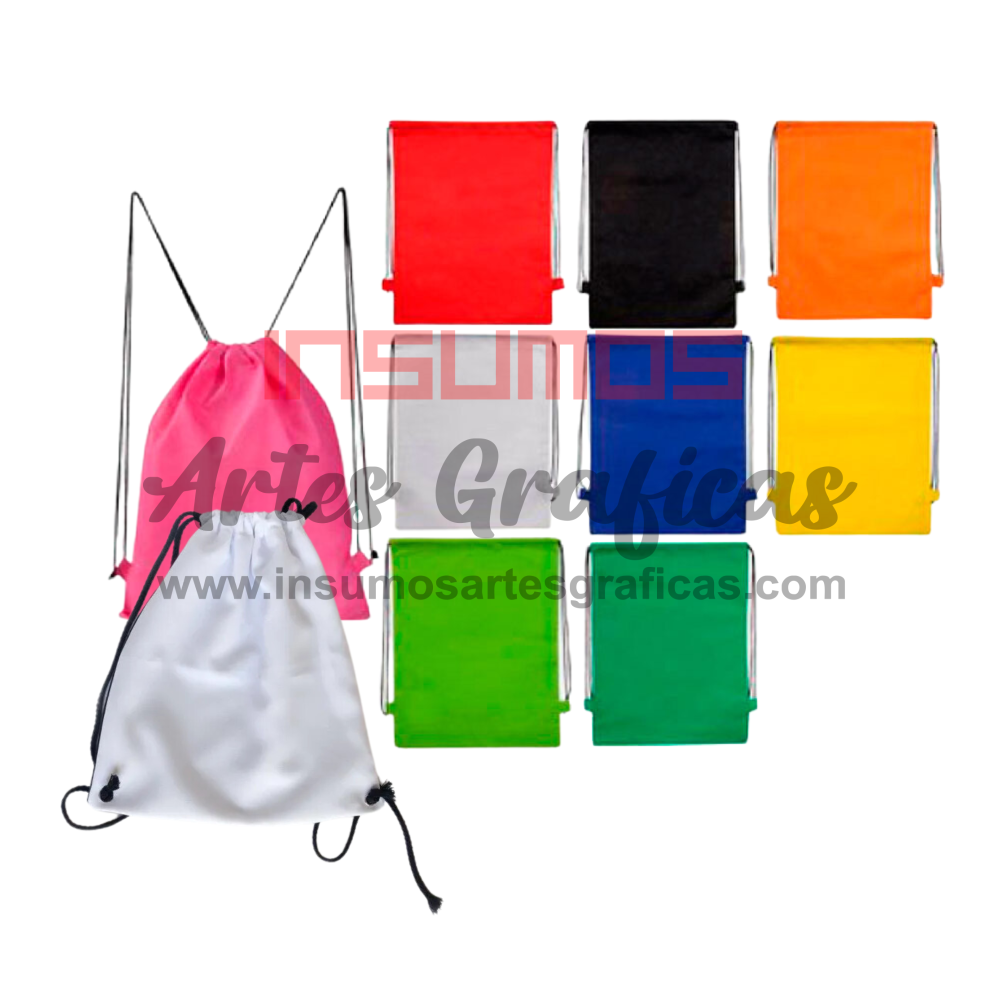 TULAS LADO COLOR