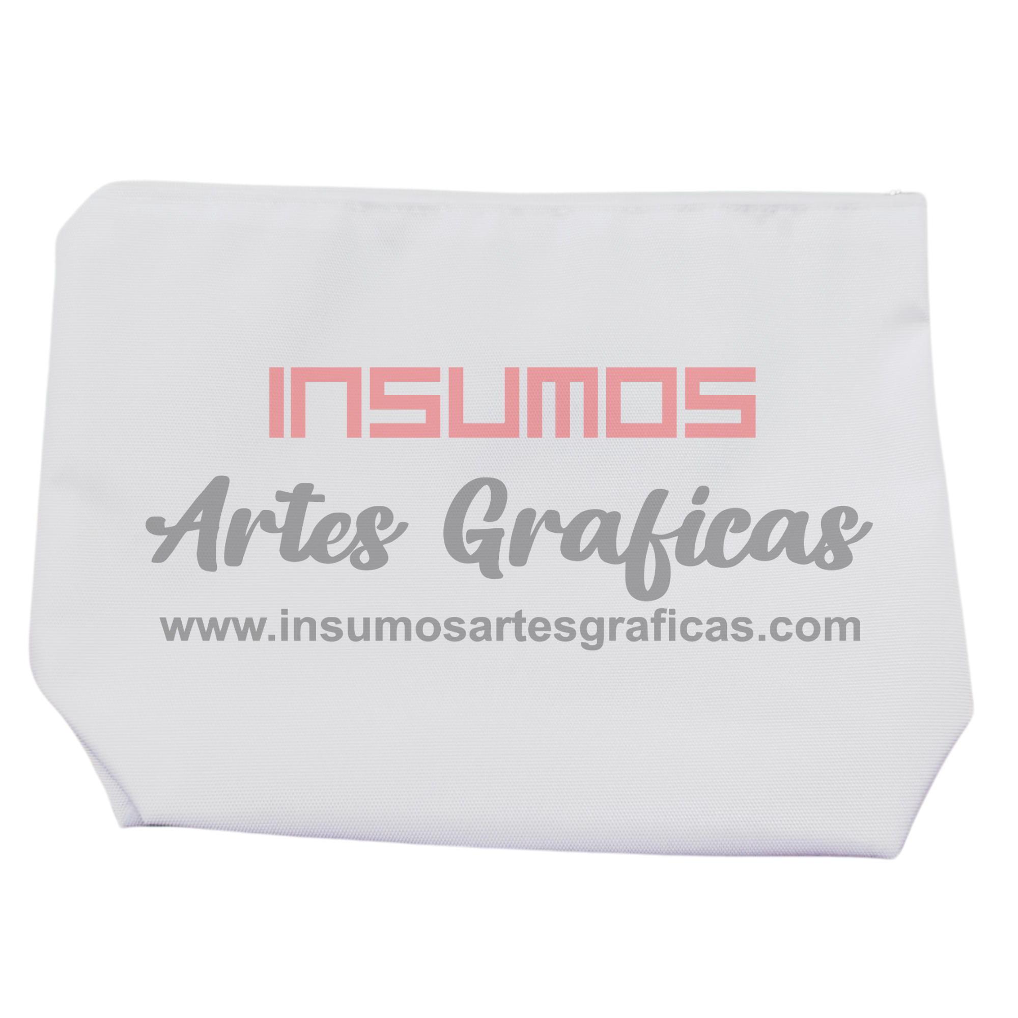 COSMETIQUERA 21*28 cm Sublimable