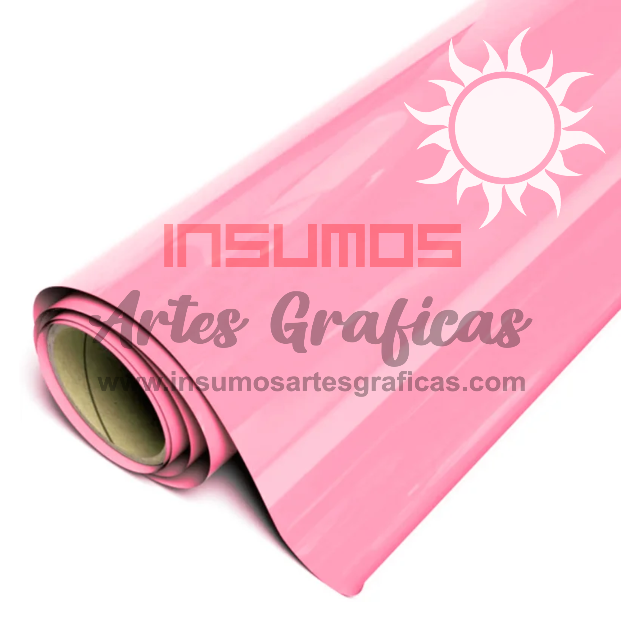 ROJO TERMICO