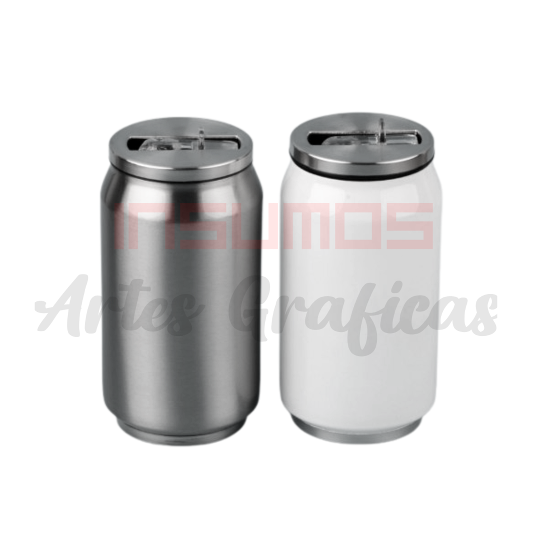 COKE 300 ML TERMICO