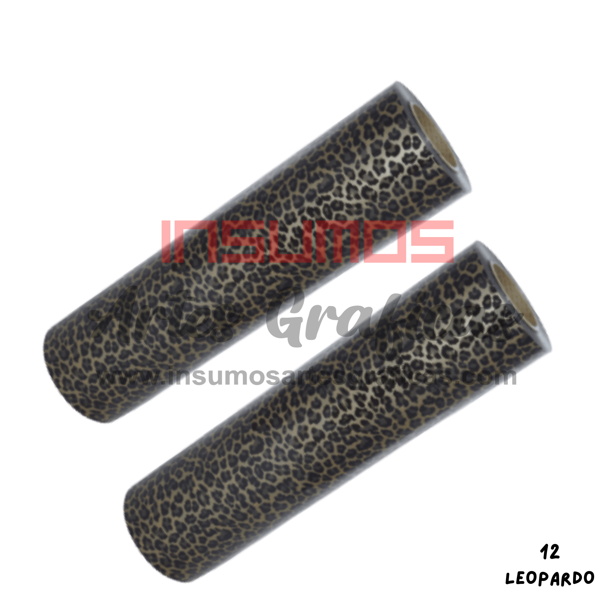 LEOPARDO