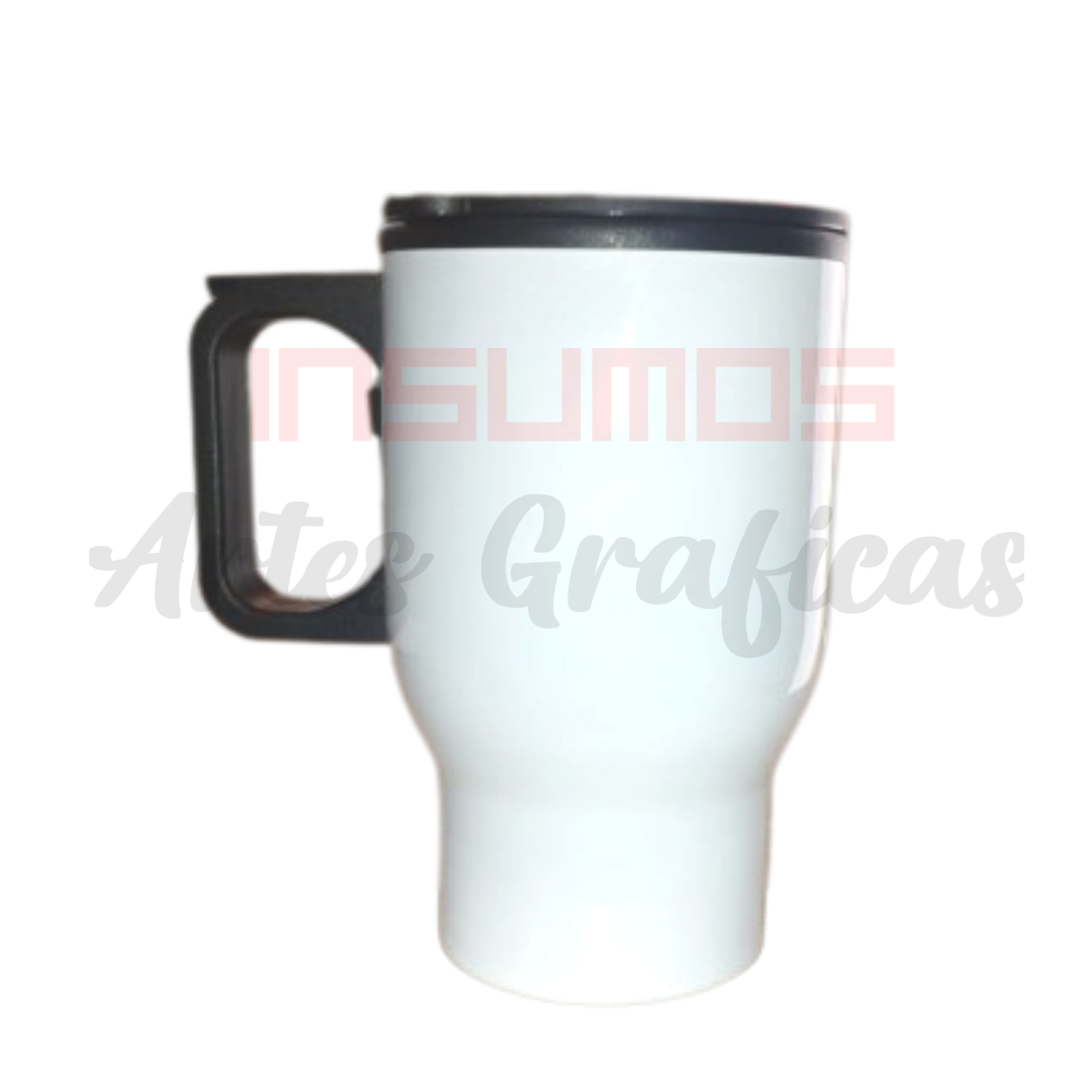 TERMO CARRO (TERMICO)