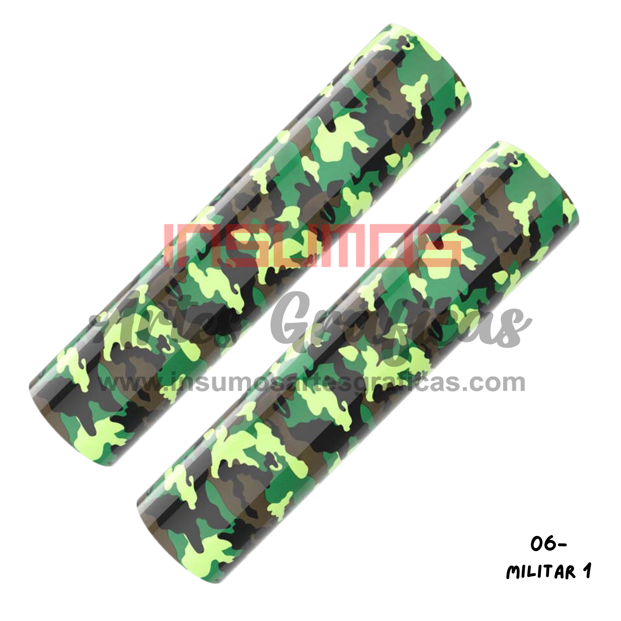 MILITAR 1