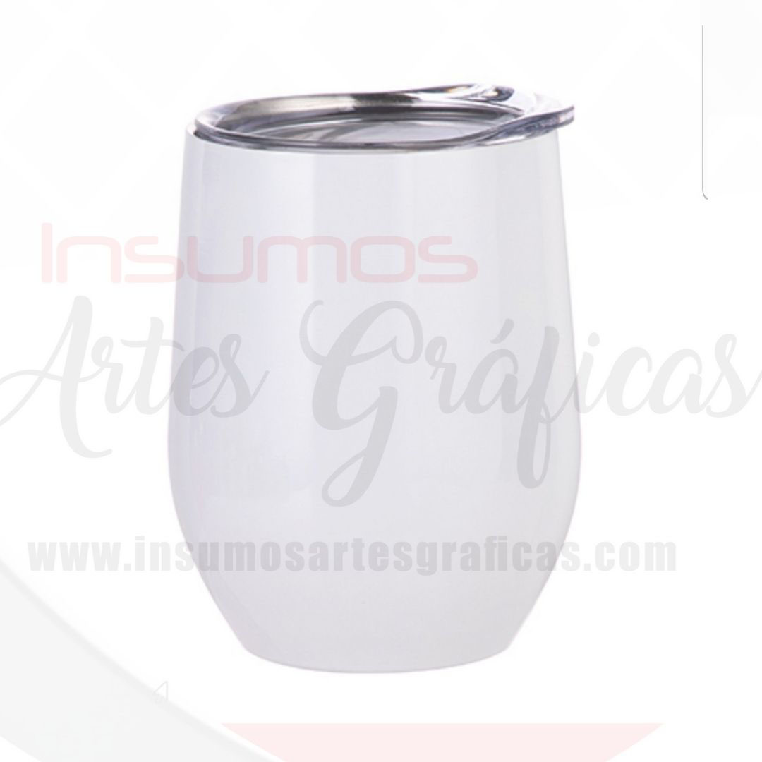TERMO HUEVO (TERMICO)