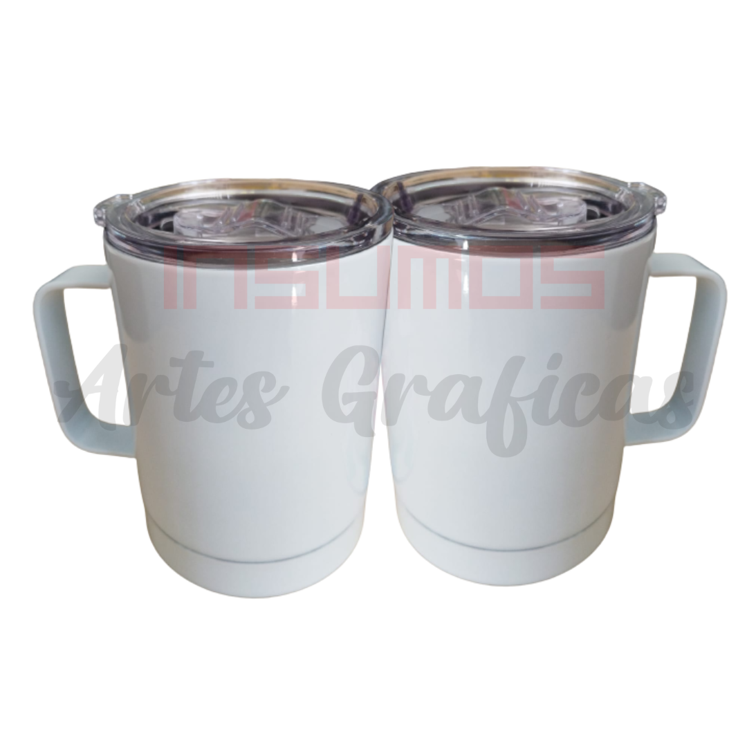 MUG TERMICO