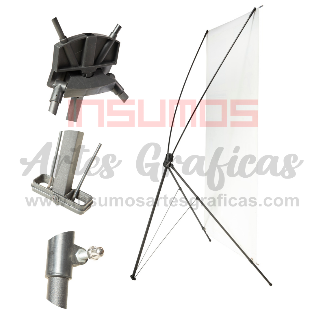 ARAÑANA PREMIUM 200X100 $ 95.000