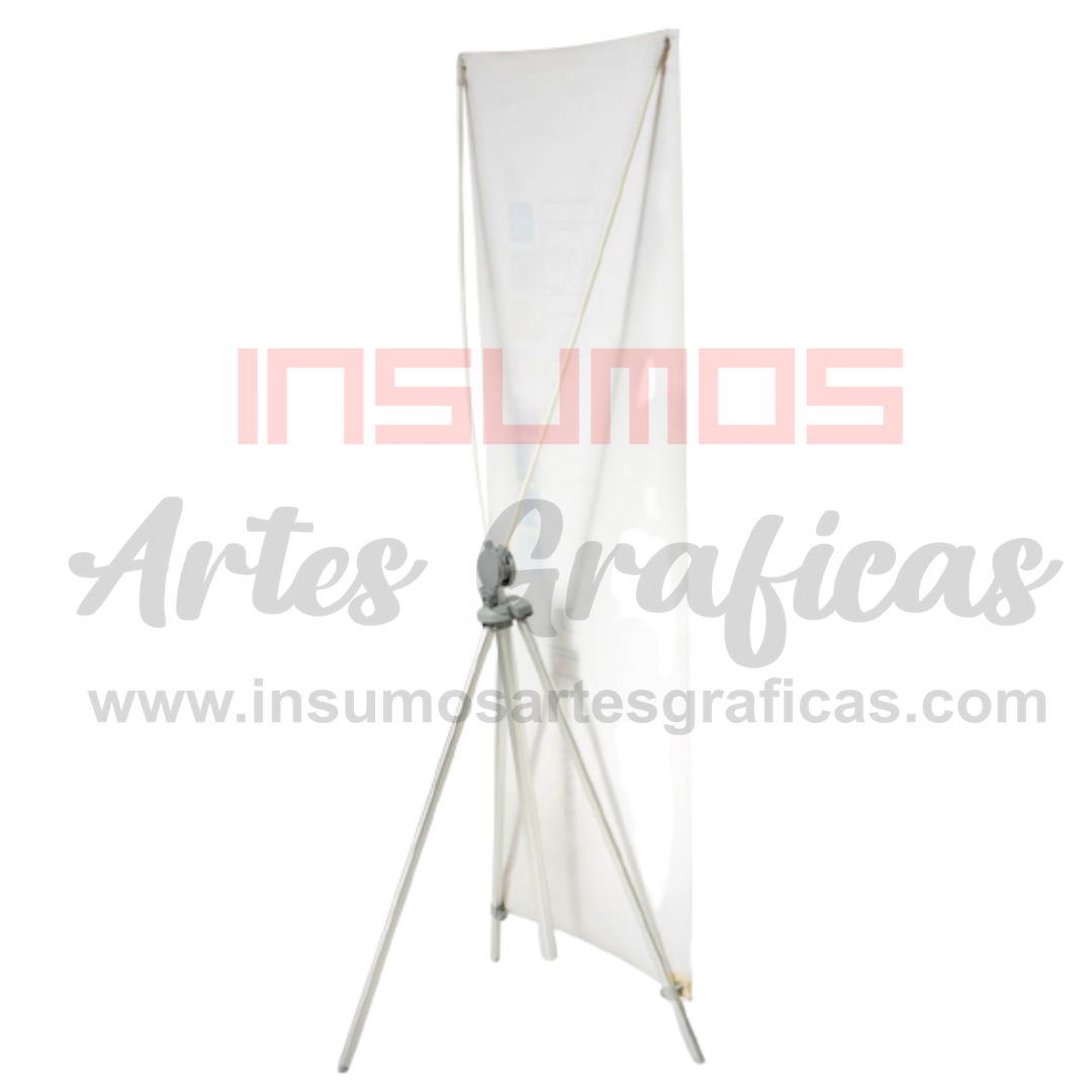 ARAÑA GRADUABLE 160-60 CM / 180-80 CM $ 85.000