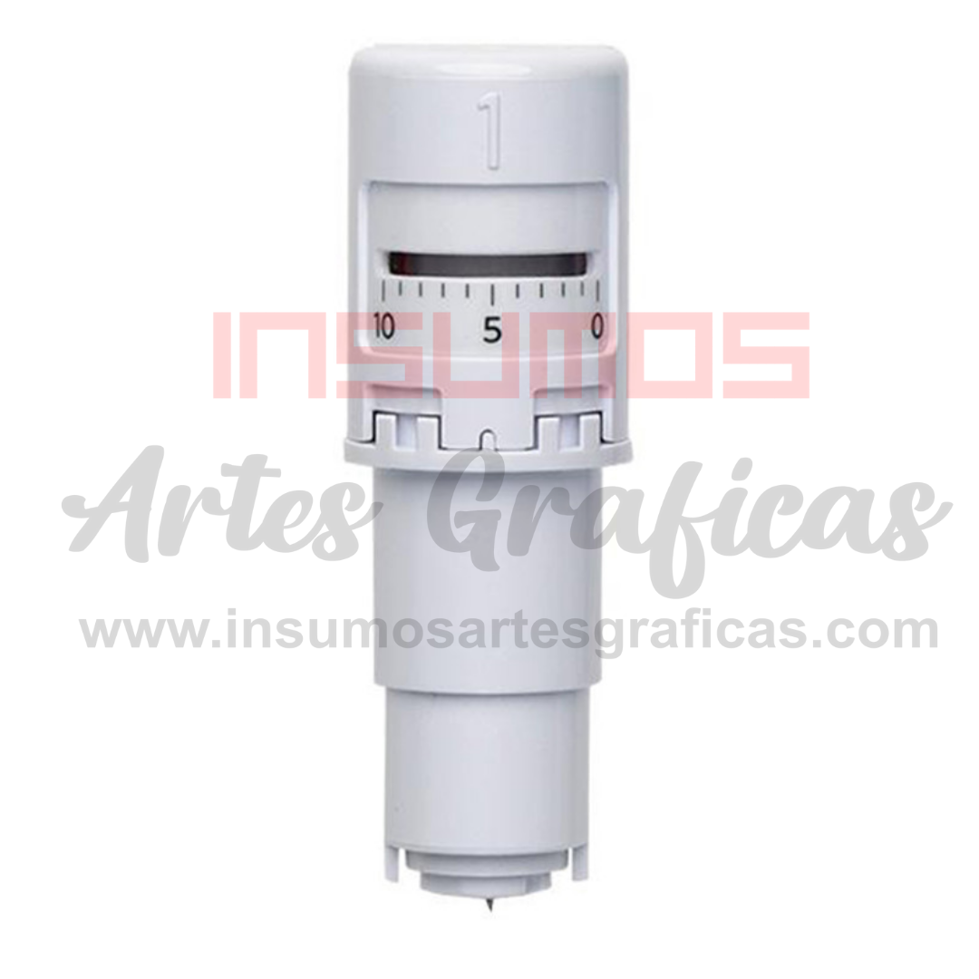 CUCHILLA CAMEO 4 AUTOAJUSTABLE