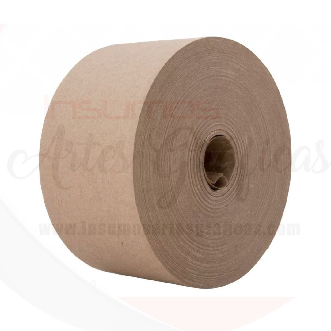 CINTA PAPEL