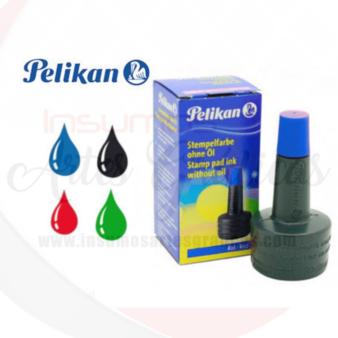 PELIKAN