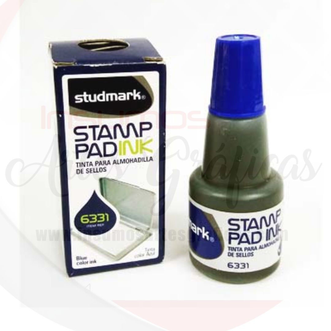 STUDMARK