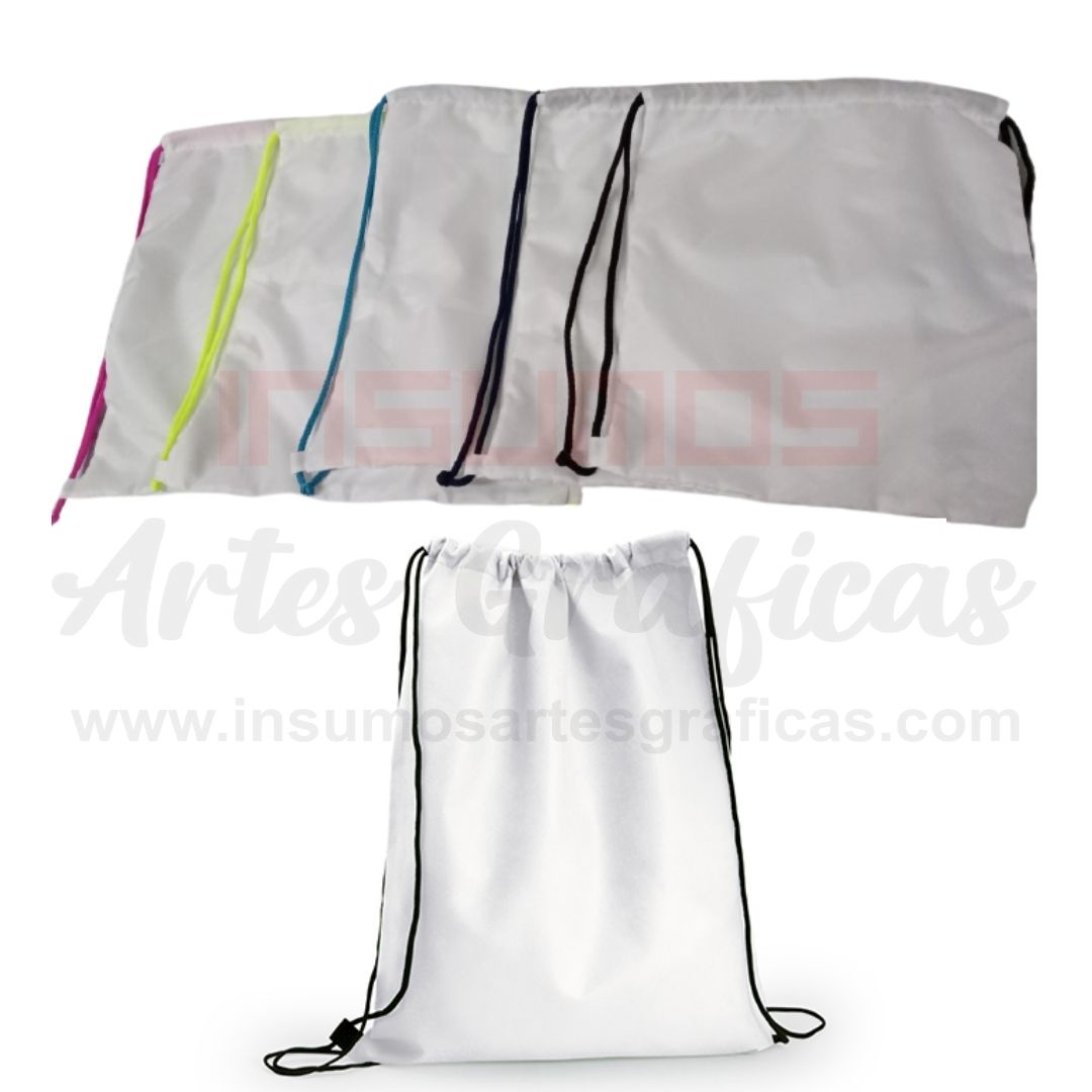 TULA SUBLIMABLE    40X30
