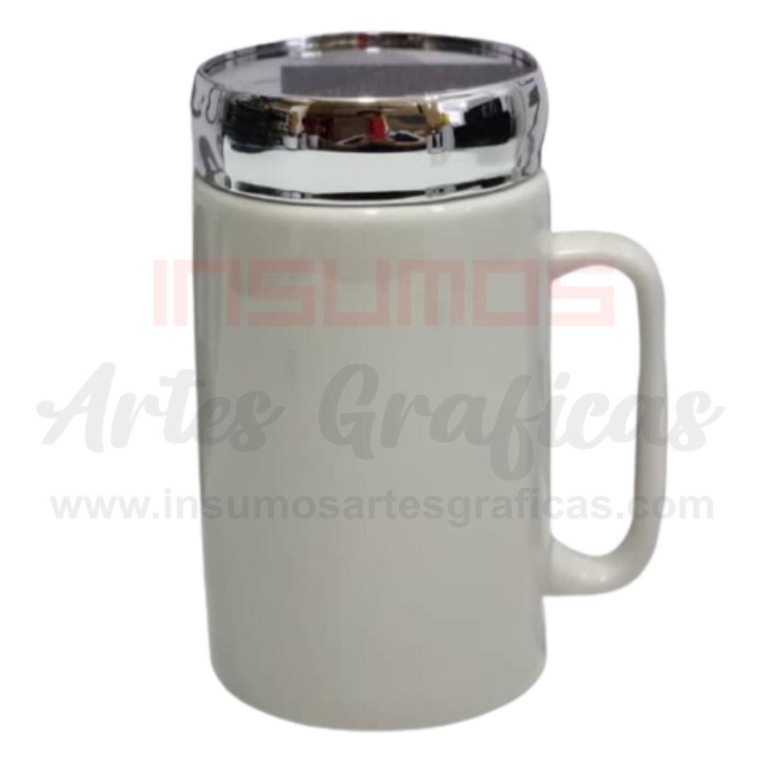 MUG TAPA ESPEJO