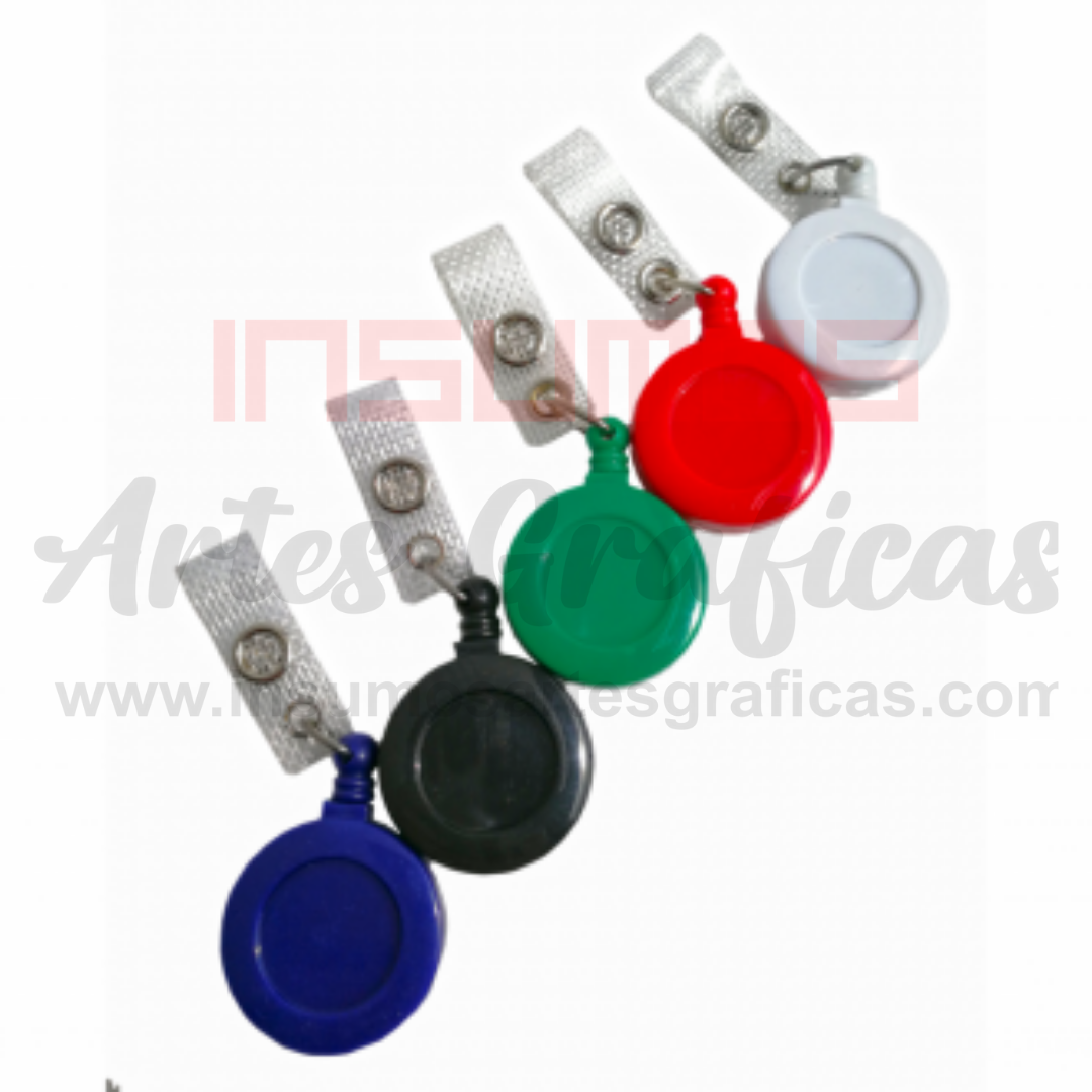 YOYO AMERICANO