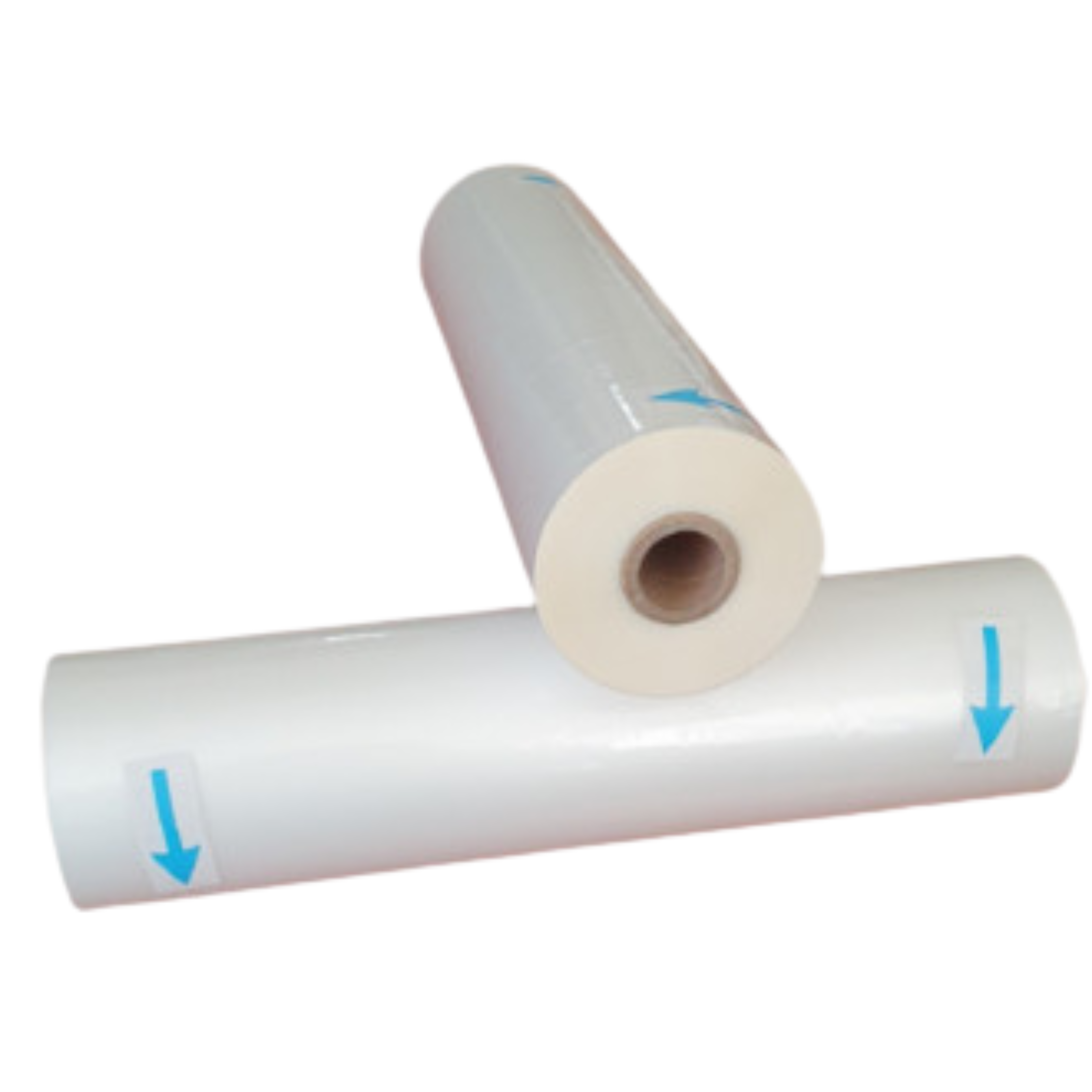 ROLLO PLASTIFICADO (BOPP)