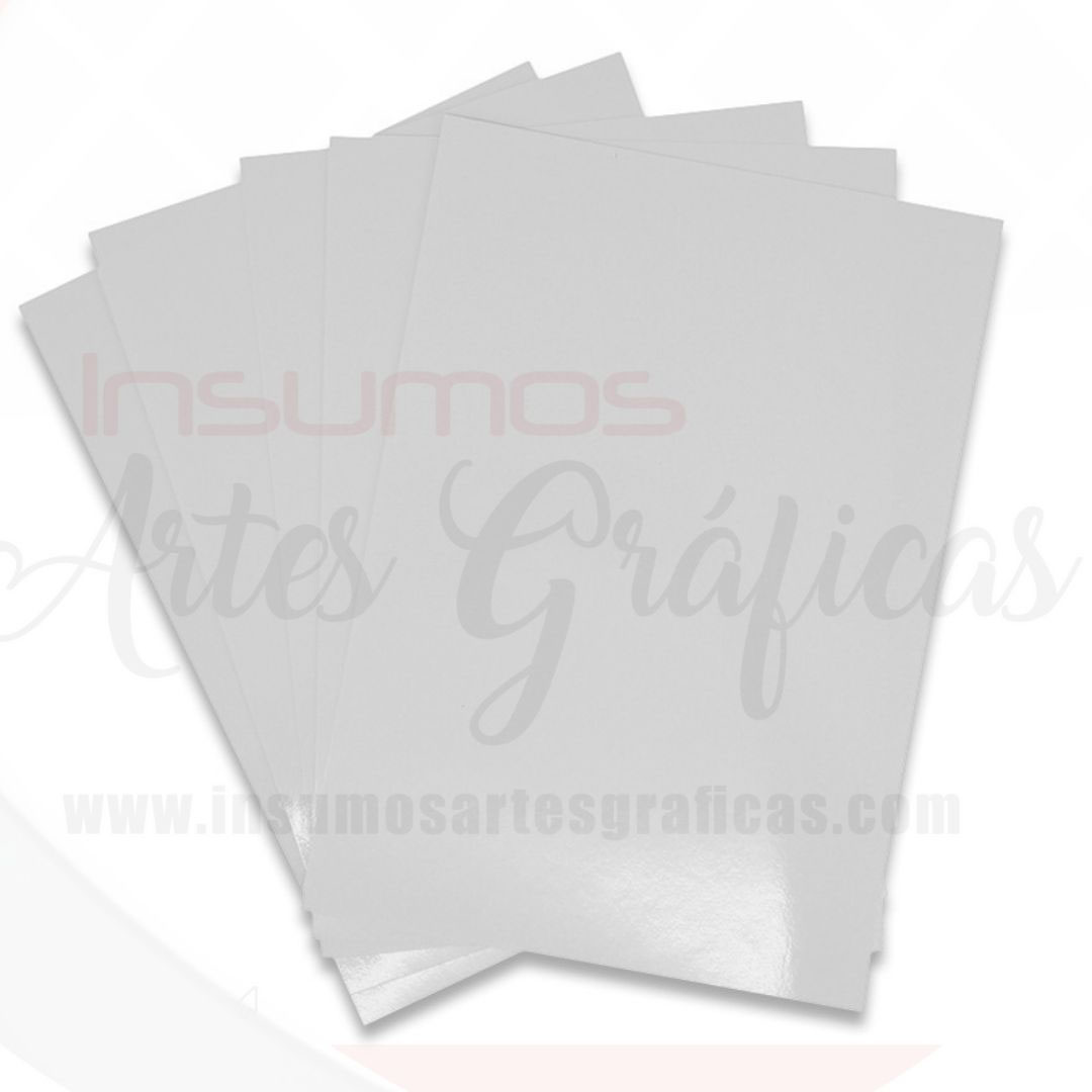 TRANSFER RIGIDOS